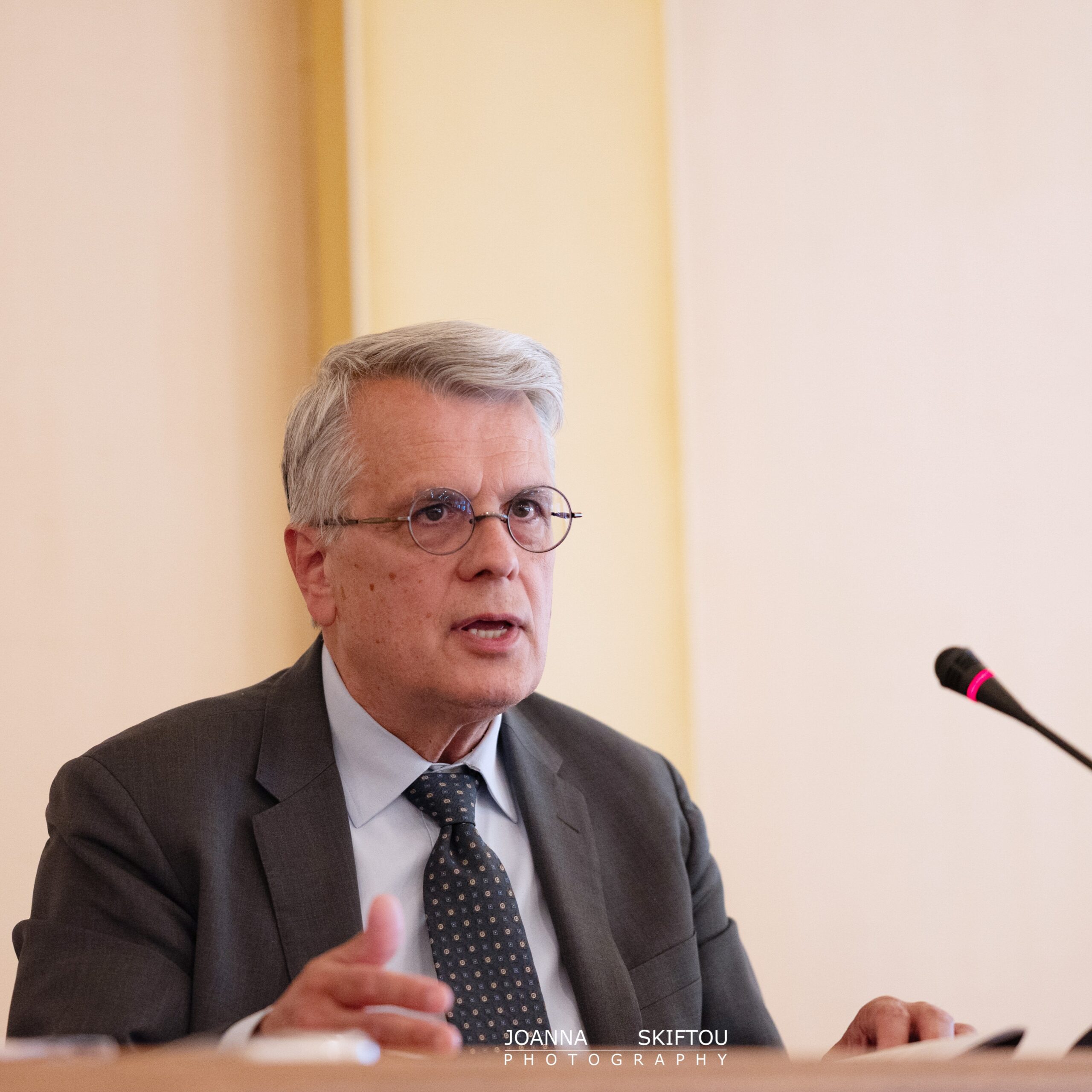 Δηµήτριος Δηµόπουλος 5