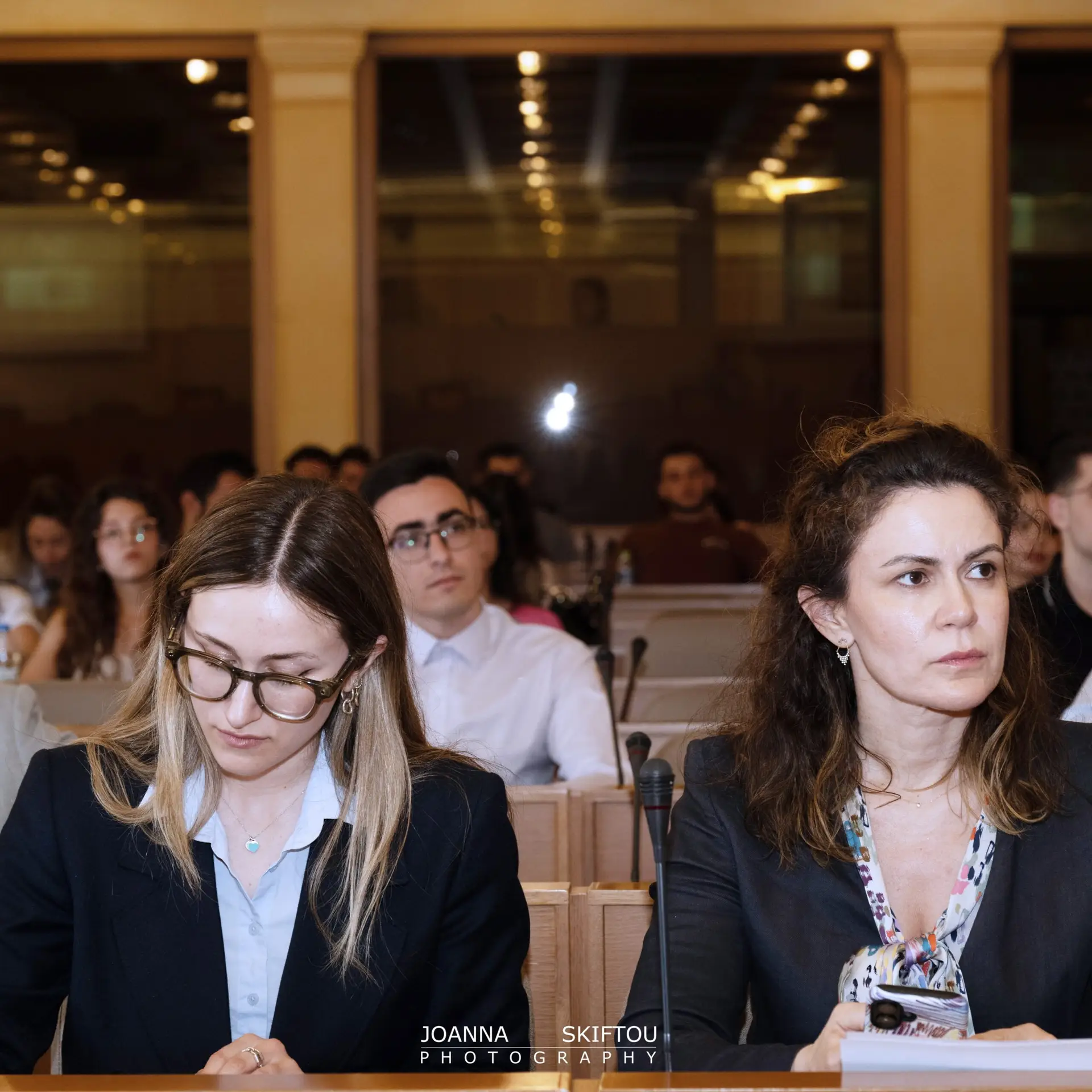 Διεθνής Αερολιµένας Αθηνών 1