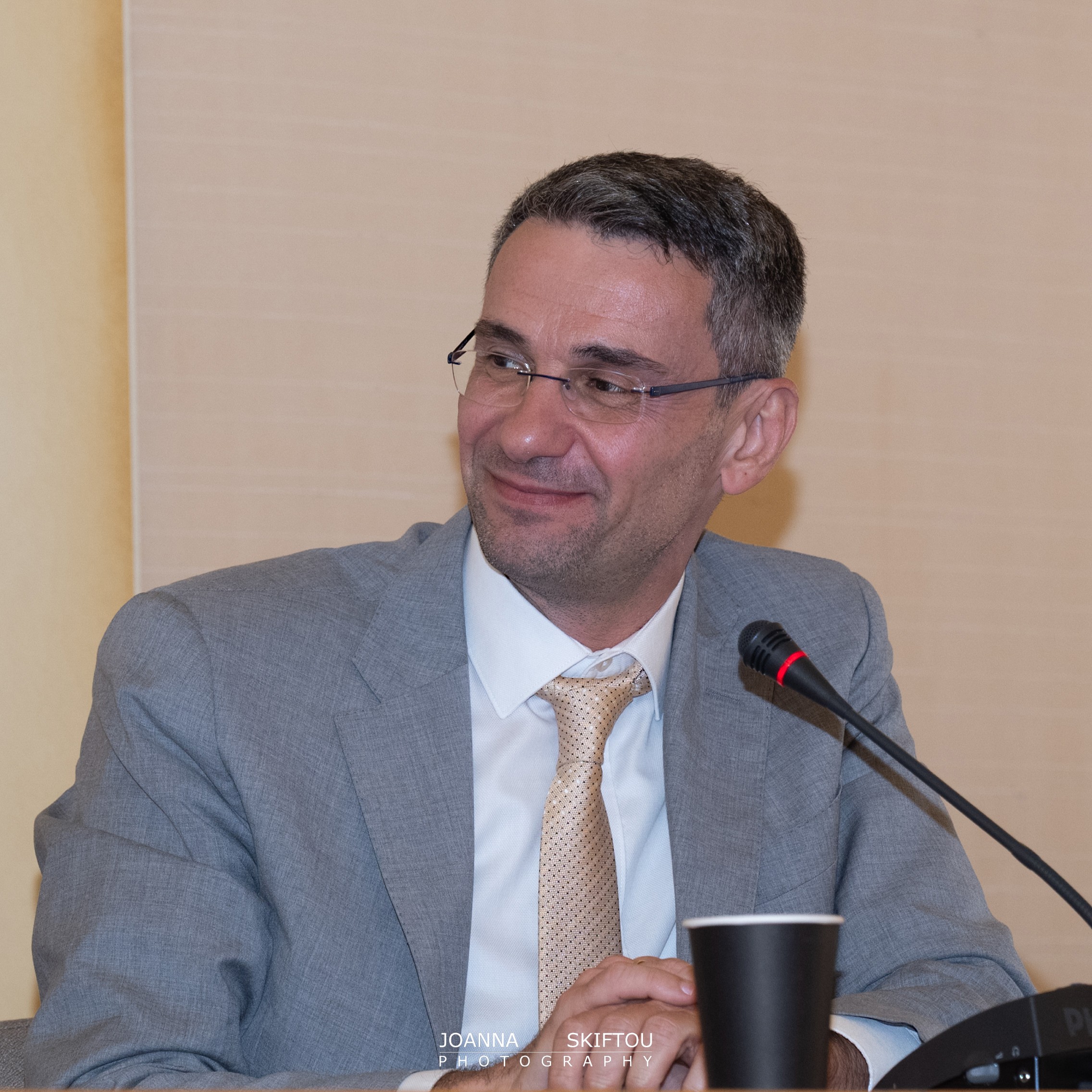 Σπυρίδων Μπλαβούκος 4