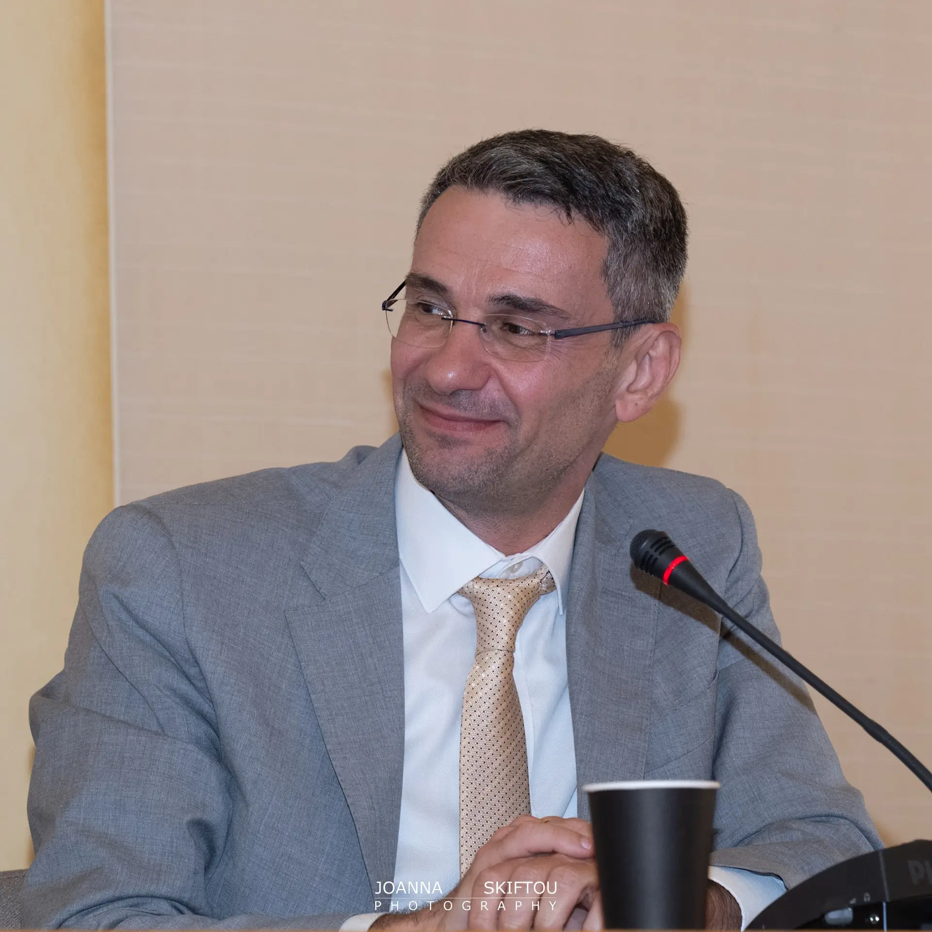 Σπυρίδων Μπλαβούκος 4