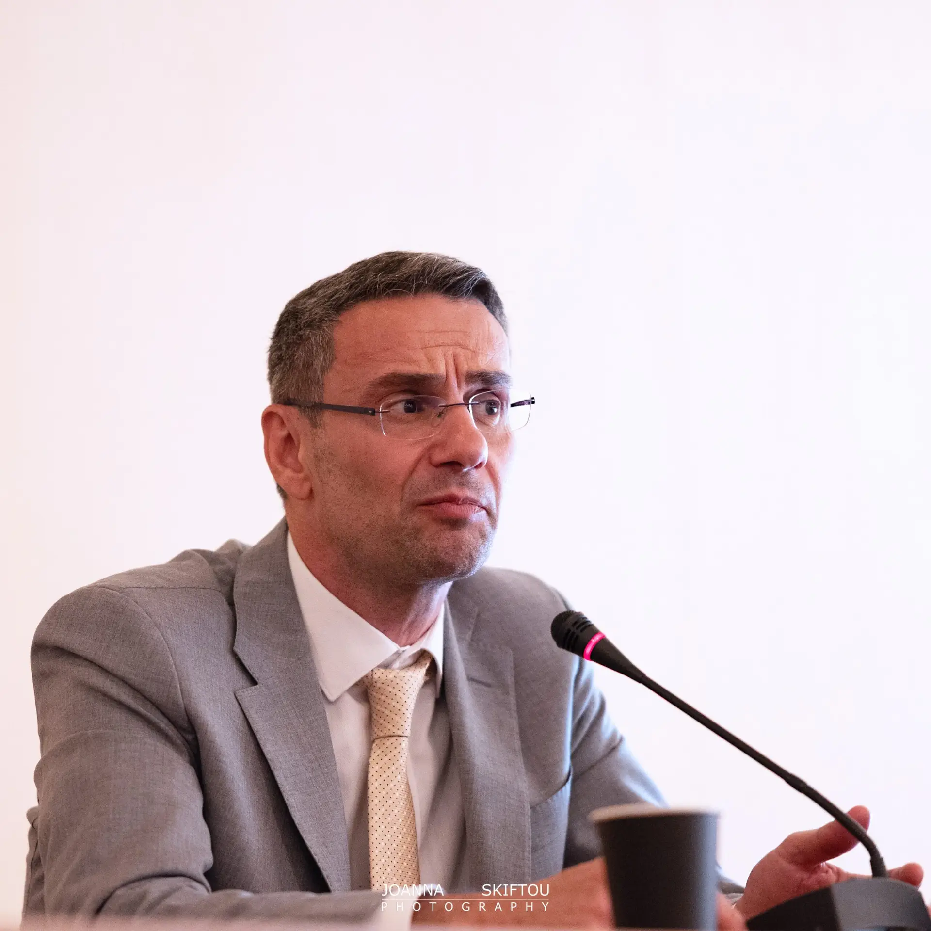 Σπυρίδων Μπλαβούκος 5
