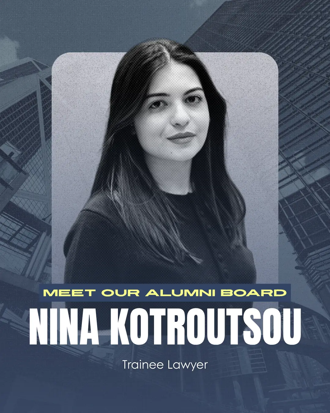 Eirini Kotroutsou