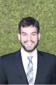 Pantelis Karamalis