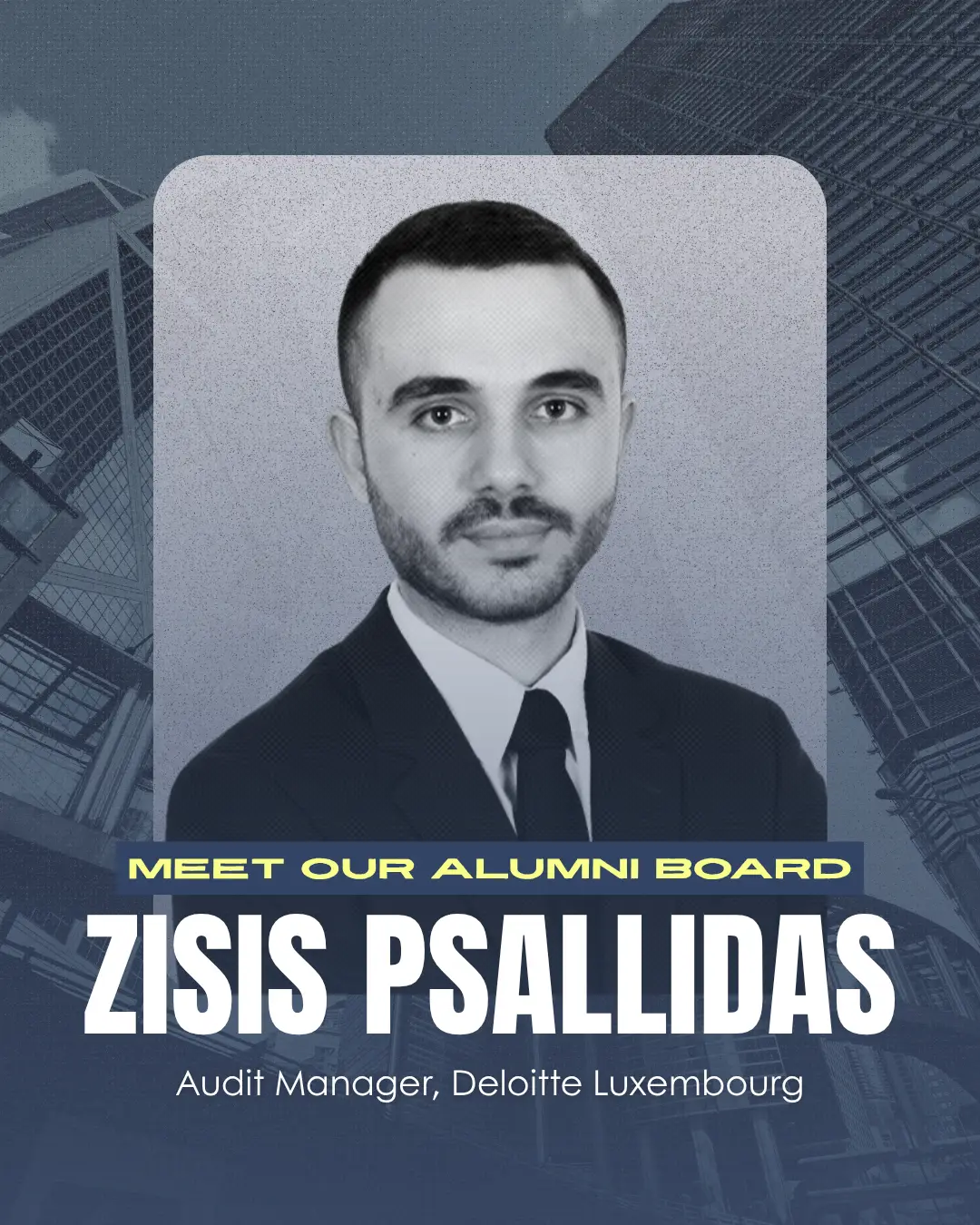Zisis Psalidas