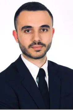 Zisis Psallidas