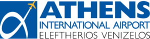 Athens Internation Airport