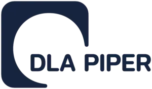 DLA Piper