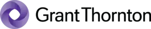 Grant Thornton
